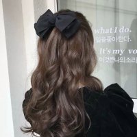 m (@1010xx_ys) 's Twitter Profile