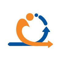 SPAN Tech Services (@spantechnology) 's Twitter Profile Photo SPAN Tech Services (@spantechnology) 's Twitter Profile Photo