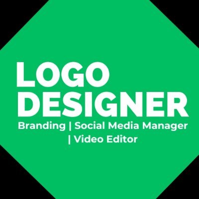 logodesignr2024 Profile Picture