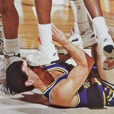 etotheyo's profile picture. Intrusive Thot