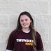 Taylor Huff (@taylorhuff2027) Twitter profile photo Taylor Huff (@taylorhuff2027) Twitter profile photo