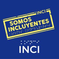 INCI Colombia(@INCI_colombia) 's Twitter Profile Photo
