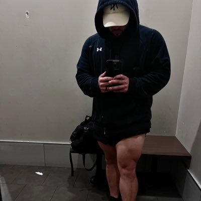 Hinojosa214's profile picture. 04.16.15 ❤️ || #YankeesNation