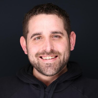 BluCollarCrypt0さんのプロフィール画像