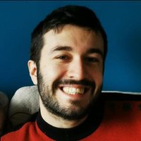 Clément Rambour (@douzede) 's Twitter Profile Photo