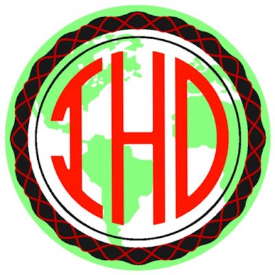 hardiansyahicep's profile picture.