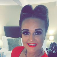 keara farrell (@farrellkeara) 's Twitter Profile