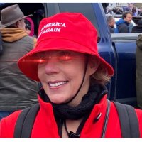 Dr. MAGA🇺🇸 (@dr_celine_) 's Twitter Profile Photo Dr. MAGA🇺🇸 (@dr_celine_) 's Twitter Profile Photo