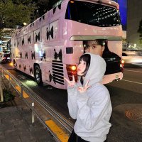 メンチカツ (@menchi_katsu2) Twitter profile photo