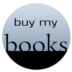 Am a digital marketer.I sell amazing ebooks at an affordable Prices.