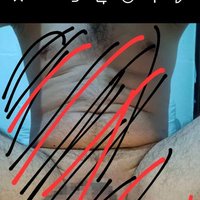 Alexis curiosidad (@juan77026410) 's Twitter Profile