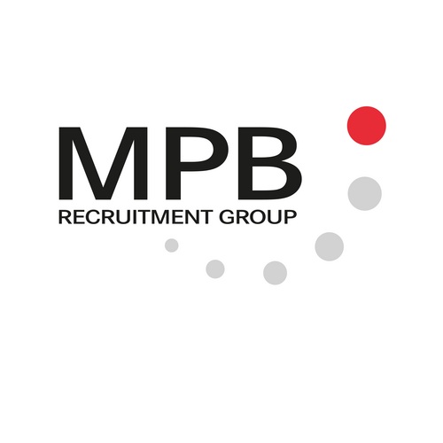 MPB_Recruitment's profile picture. MPB Recruitment Group, Basel - Bern -  Zürich - Schweiz.
Executive Search, Headhunting, Assessment.
Search and Selection of Personnel for Key Positions.