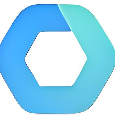 Natural Groupの公式アカウントになります。
様々な便利機能を開発中です!
広報アカウント|@naturalgroup_PR
