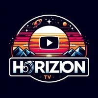 HorizonsTV(@HorizonsTVs) 's Twitter Profile Photo