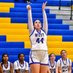 Kelsey Meenan (@kelsey_meenan) Twitter profile photo Kelsey Meenan (@kelsey_meenan) Twitter profile photo