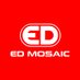 ED MOSAIC 品牌官方號 (@edmosaiced) Twitter profile photo ED MOSAIC 品牌官方號 (@edmosaiced) Twitter profile photo