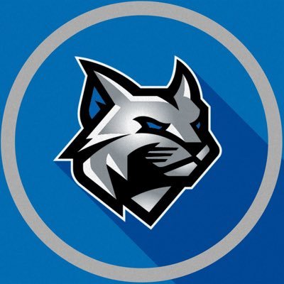 The official Twitter page of Penn College® Women's Basketball #WeWild😼