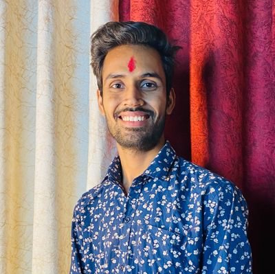 yoursanjay7's profile picture. Calligrapher | Handwriting Teacher
                          Instagram : @devhandwriting
                          Calligraphy IG :
@sanjaycalligraphy