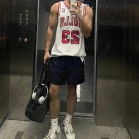 牛牛警长 (@niu01m) 's Twitter Profile