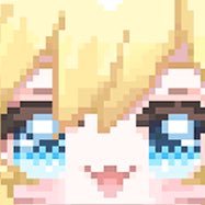 ひなたいお🐈⸒⸒⸒⸒イラストご依頼◎さんのプロフィール画像