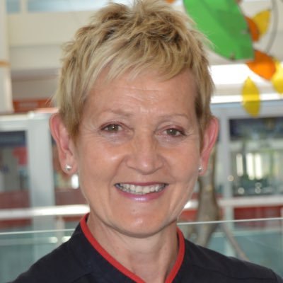 Transformation Associate; Chair of Cavell supporting nurses & midwives through tough times; Patron of The Anne Robson Trust; Executive Coach