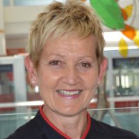 Prof Nancy Fontaine (@drnancyfontaine) 's Twitter Profile Photo Prof Nancy Fontaine (@drnancyfontaine) 's Twitter Profile Photo