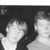 John McCann (@johnmccann_69) Twitter profile photo John McCann (@johnmccann_69) Twitter profile photo