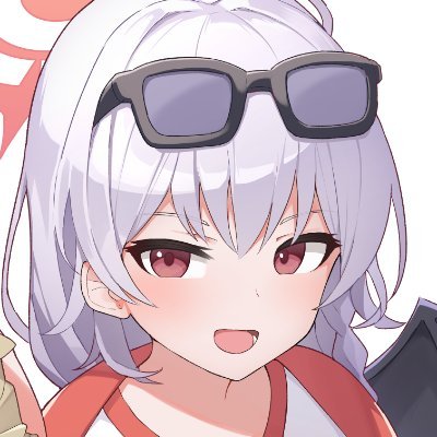 ゆーぐれむしさんのプロフィール画像