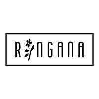 RINGANA(@ringana) 's Twitter Profileg