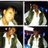 PrettyShyne24's profile image