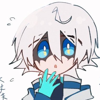 ばくちくさんのプロフィール画像