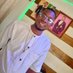 Tochukwu Godswill (@tochukwugodswi8) Twitter profile photo Tochukwu Godswill (@tochukwugodswi8) Twitter profile photo