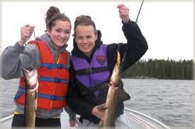icefishing2's profile picture. 