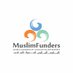 Muslim Funders (@muslimfunders) Twitter profile photo Muslim Funders (@muslimfunders) Twitter profile photo