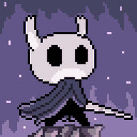 ap0_calypse (@_ap0_calypse) 's Twitter Profile