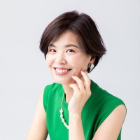 かおりん＠最速ウェルネス起業 (@retreat_kaori) Twitter profile photo