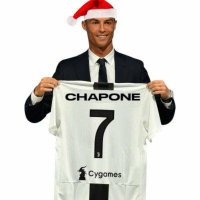 chapone (chaponaldo) (@chxpxne) 's Twitter Profile