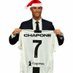 chapone (chaponaldo) (@chxpxne) Twitter profile photo
