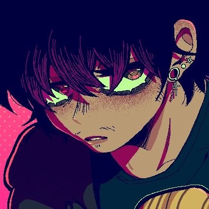 𝙽𝚊𝚝𝚝𝚞𝚐𝚐𝚕𝚊𝚗さんのプロフィール画像