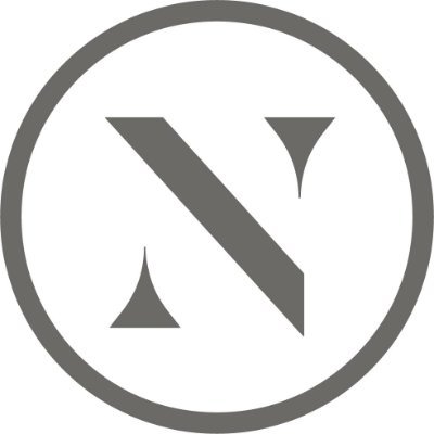NorthlandInvest Profile Picture