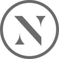 Northland(@NorthlandInvest) 's Twitter Profile Photo