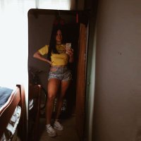 ππ±π²π·πͺ πΈπͺ (@jadeemorenaa) 's Twitter Profile