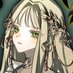 ˚✧₊ perico ⁺˳✧༚新規❌ (@kiy_asm) Twitter profile photo ˚✧₊ perico ⁺˳✧༚新規❌ (@kiy_asm) Twitter profile photo