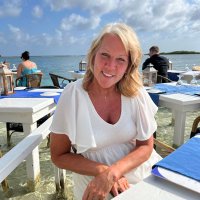 Kristi B2226 (@kristibushinski) 's Twitter Profile