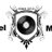 music A&r (@diesel_music) 's Twitter Profile