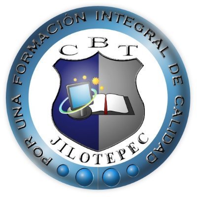 CBT Ing. Salvador Sánchez Colín, Jilotepec