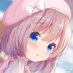 チノマロン🌰 (@chinomaron) Twitter profile photo チノマロン🌰 (@chinomaron) Twitter profile photo
