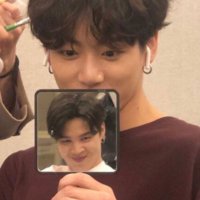 ☾ᥴᥲrᥲ☀︎︎𓆙🐳 (@gcftokyo_googie) 's Twitter Profile