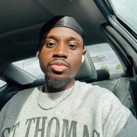 _Amadou (@foreign__kvng) 's Twitter Profile