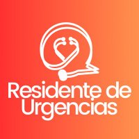 Residente de Urgencias(@DailyUrgencias) 's Twitter Profile Photo